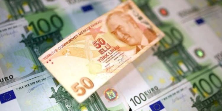 Asgari ücret diğer Avrupa’nın diğer ülkelerinde ne kadar?