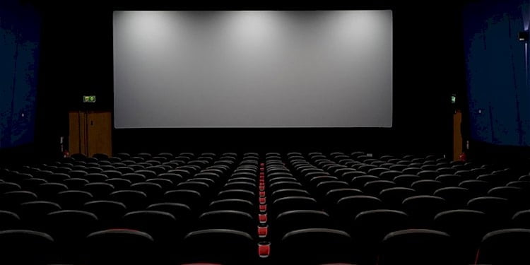 İşte bu hafta vizyona giren 8 film