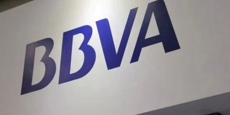 BBVA, Garanti Bankası’nın tamamına talip oldu