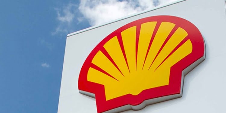 Shell’de ortaklık bitiyor, isim değişiyor