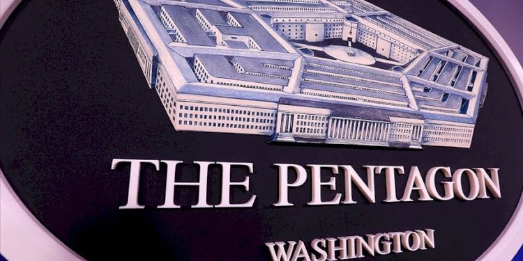 Pentagon’daki görüşme sonrası ABD’den Türkiye açıklaması