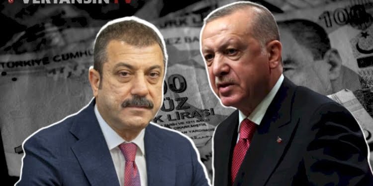 Tüm gözler Merkez Bankası’nın açıklayacağı faiz kararında! İşte ekonomistlerin son tahminleri