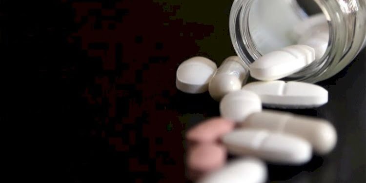 Koronavirüs tedavisinde kullanılan ilaç ‘etkisiz’ çıktı