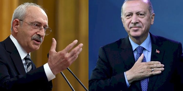 ‘Helalleşme açılımı Erdoğan’ın talebine tam tamına uygun’