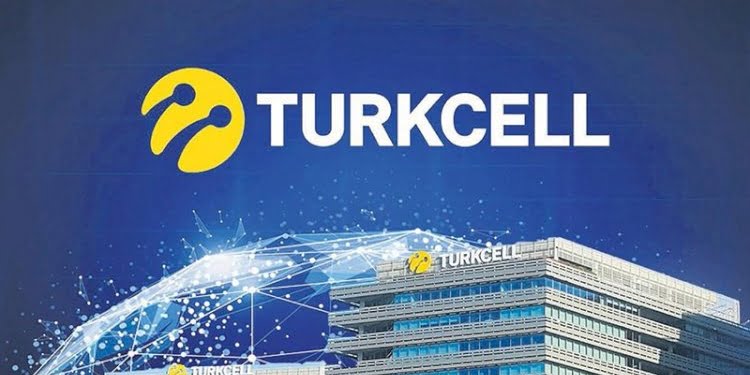 Turkcell’in Rus ortağından çarpıcı açıklama! ‘Derin şekilde endişeliyiz…’