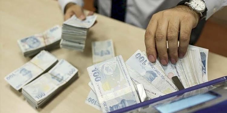 Bankalardan faiz kararı
