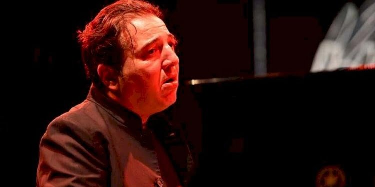 Fazıl Say’dan ‘erken seçim’ çıkışı: Boğazımdan geçmiyor…