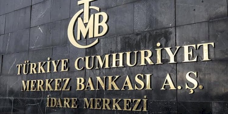 ‘Merkez Bankası faiz kararını neden 5 dakika geç açıkladı?’