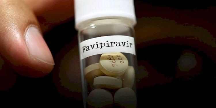 Prof. Müftüoğlu: Favipiravir’i boşuna yuttuğumuz anlaşılıyor