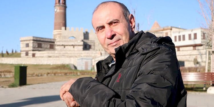 Kanser hastaları için umut veren dava