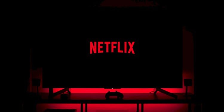 İşte Netflix’in en çok izlenen filmleri