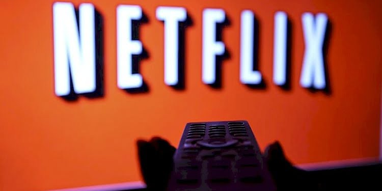 Netflix’te yayınlanan çizgi dizide skandal PKK ve YPG detayı!