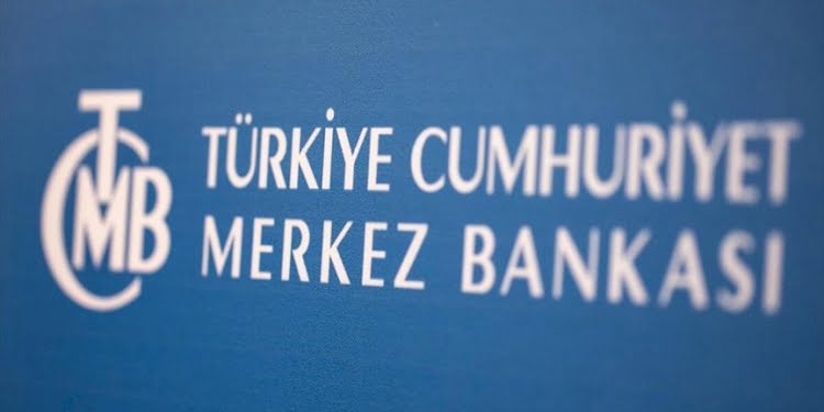 Fransız bankasının iddiası… Merkez Bankası yılbaşından sonra faiz artıracak mı?