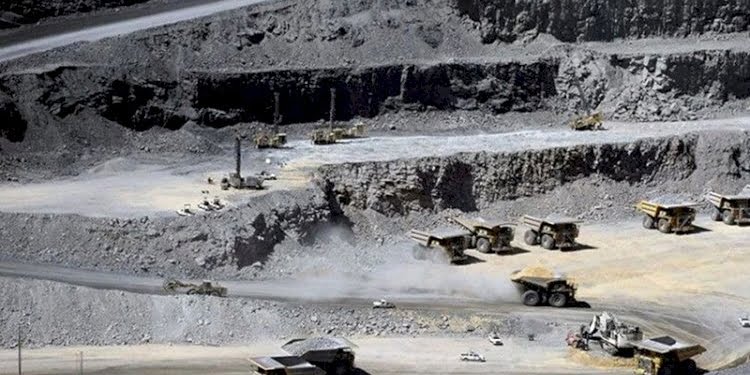 Varlığı biliniyordu ama ilk kez bulundu! Bir buçuk milyar yıllık gizem…