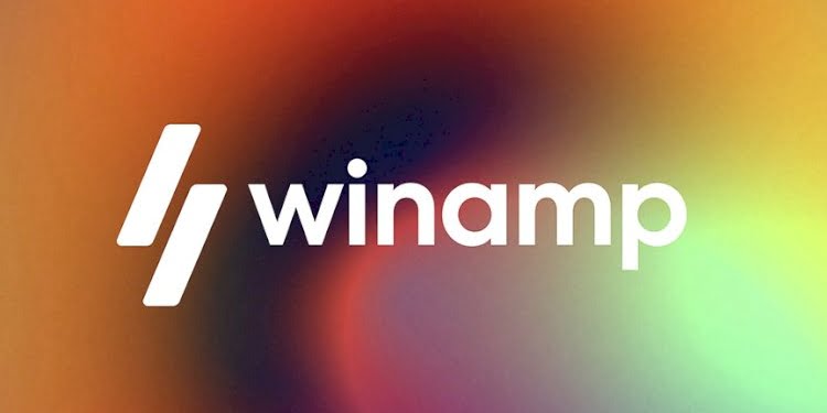 Winamp yeni tasarımıyla geri dönüyor