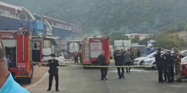 image_750x_619caff351fc5