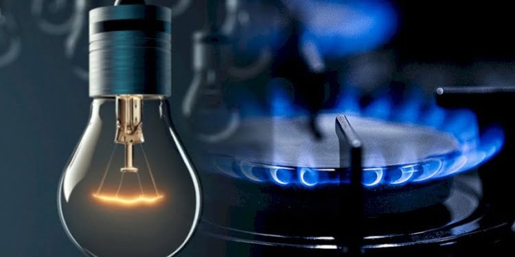 Elektrik ve doğal gazda kademeli tarife yolda