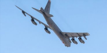 image_750x_619cffedef67a