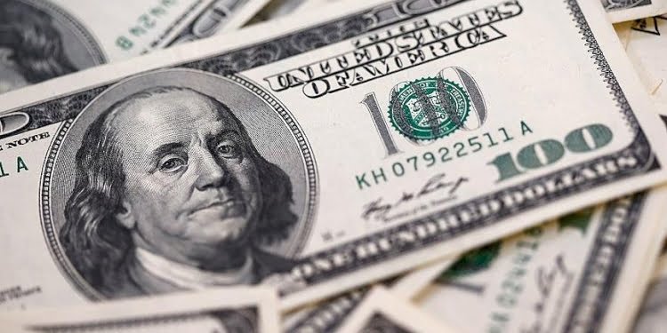 Merkez Bankası’ndan döviz kurları uyarısı