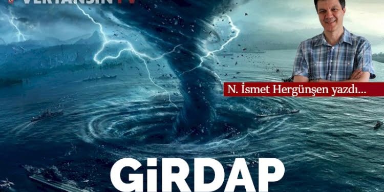 Girdap