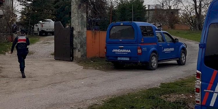 Otel odasında ölü bulunmuştu… Minel’in ölüm nedeni belli oldu