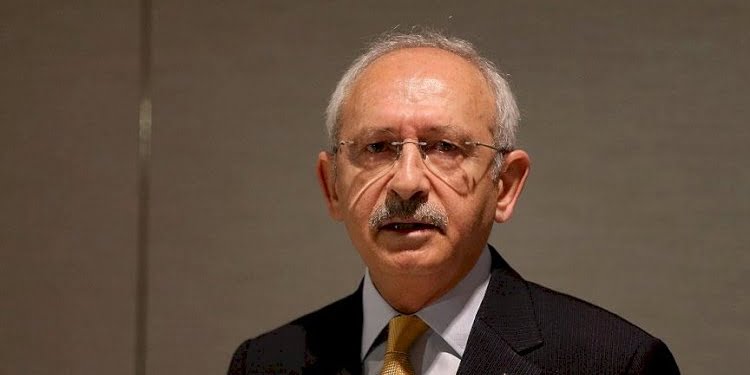 Kılıçdaroğlu’nun Enes Kara ve tarikat yurtları suskunluğu… Eleştirilere yanıt verdi