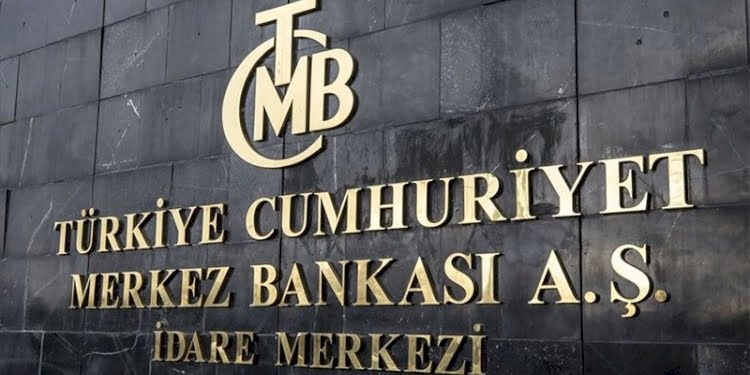 Merkez Bankası’ndan BAE ile mutabakat zaptı açıklaması