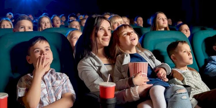 İşte bu hafta vizyona girecek 11 film