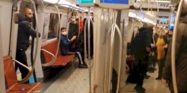 image_750x_619f7296d807c