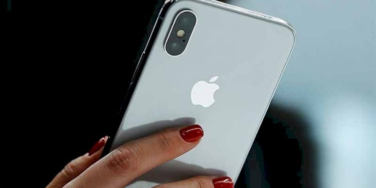 Satışları durdurulmuştu… Apple ürünlerine zam geldi