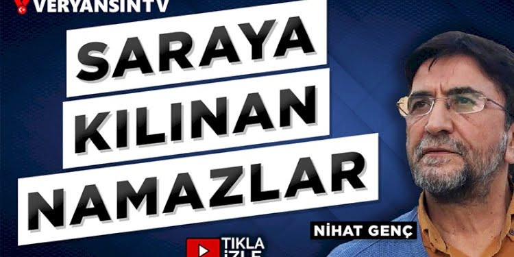 Seda Sayan izleyenler kulübü | Nihat Genç – Serkan | Kurt -78