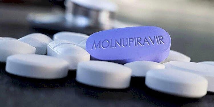 Türkiye’nin de üretimine başlayacağı koronavirüs ilacının etkinliği yüzde 30’a düştü