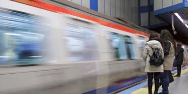 image_750x_61a20b34c7e52