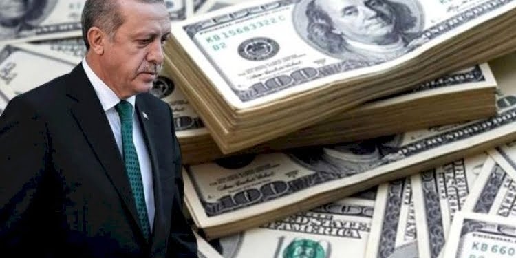 CHP’den Erdoğan’a ‘köpük’ tepkisi: Yapılan milleti çarpmak
