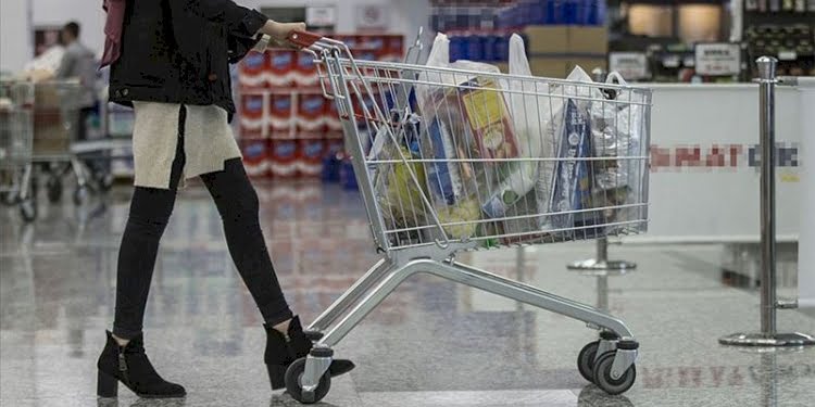 Uzmanından ‘katkı maddesi’ uyarısı: Sağlıklı sandığımız yiyeceklerde bile…