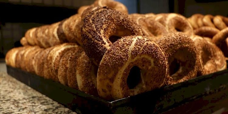 Artık onlar da lüks olacak… ‘Poğaça, simit 5 TL’ye koşacak’