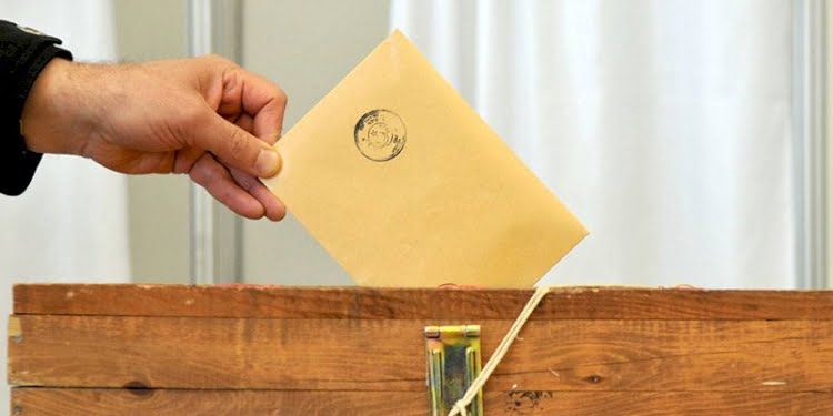Muhalefete ‘erken seçim’ soruları… Kukla Cumhurbaşkanı mı güçlü Cumhurbaşkanı mı?