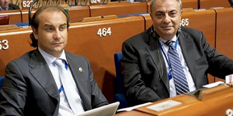 Türkeş kardeşlerde ‘Bahçeli’ çatlağı: Sonuçta senin de baban