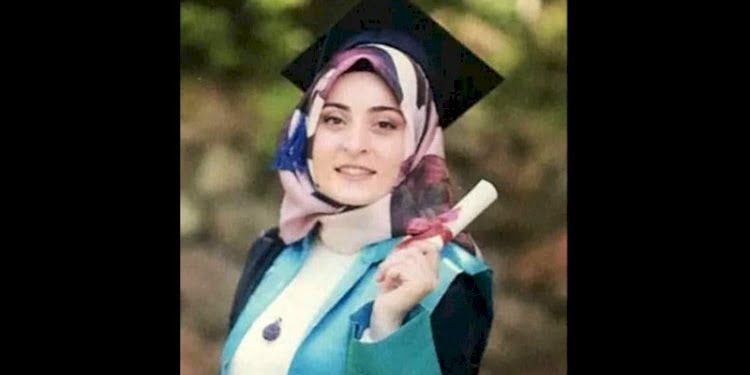 Bir hemşire daha hayatını kaybetti
