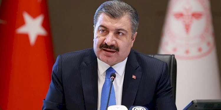 Evlilik öncesi  ‘zorunlu’ SMA testi kararı