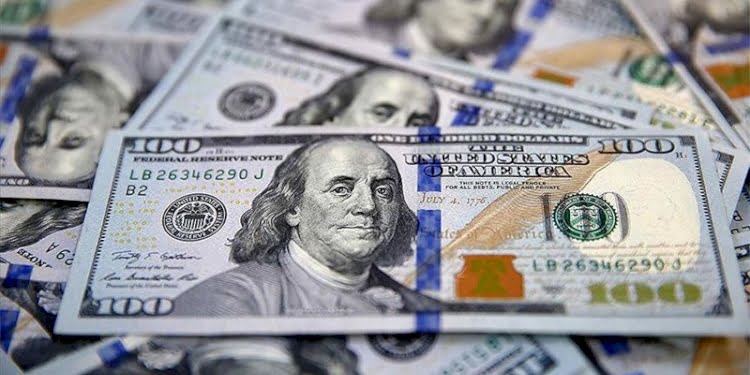 Dolardan rekor üstüne rekor! 14 TL’ye dayandı