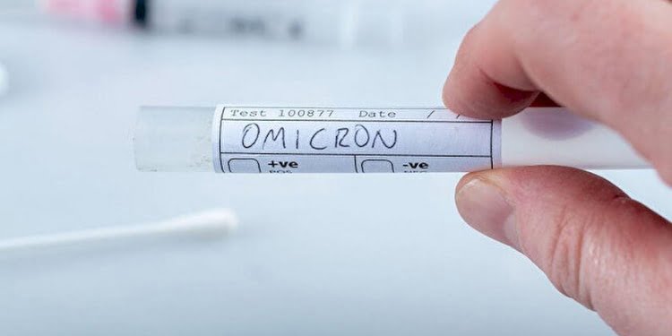 ‘Omikron’ salgını bitirebilir mi? Bilim Kurulu üyeleri yorumladı…