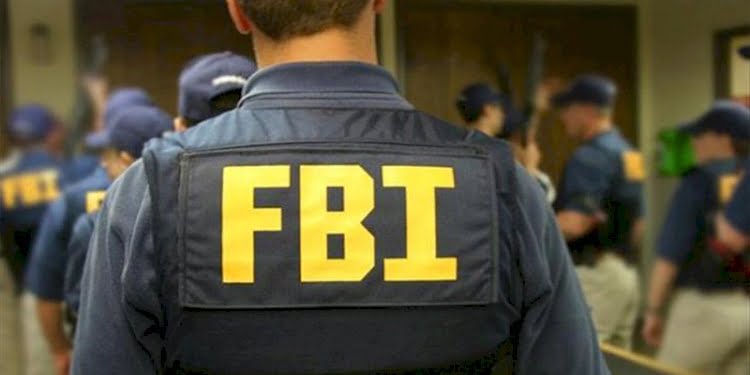 İşte FBI’a en çok veri gönderen uygulamalar