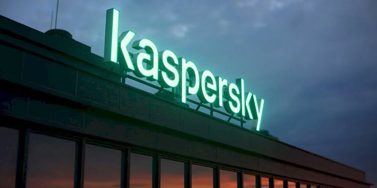 Kaspersky’den açıklama: Mobil cihazlar karmaşık saldırılara maruz kalacak