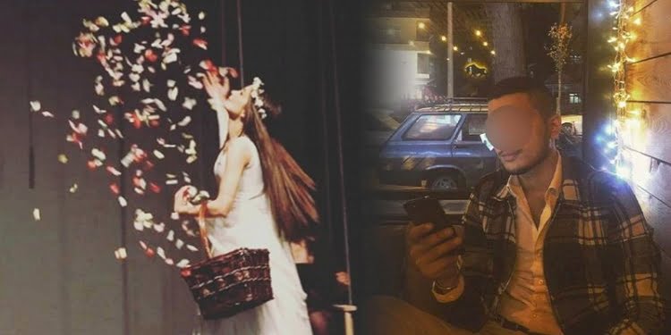 Elif’in sır ölümünde ‘parmak izi’ ayrıntısı