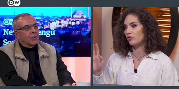 Ülkücüler bu sözlere ‘Allah düşürmesin’ diyecek