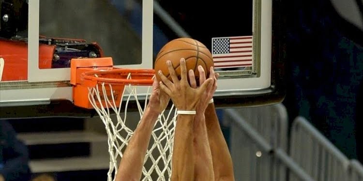 NBA’de tarihi maç… En farklı galibiyet rekoru kırıldı