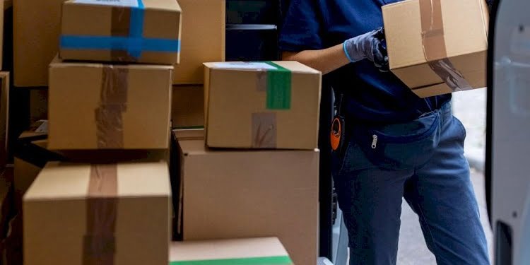 Kargo fiyatlarına fahiş zam geliyor!