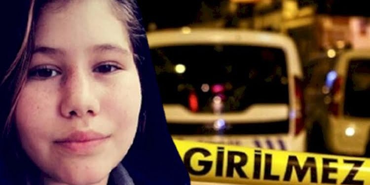Bartın’da 16 yaşındaki genç kız bu notu bırakarak intihar etti