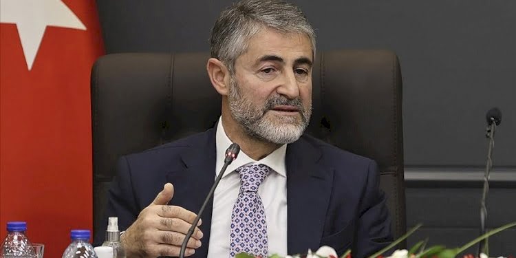 Yeni Bakan’ın doktora tezinde Cumhuriyet eleştirisi